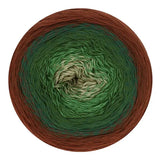 Schjeepjes - Cotton Whirl