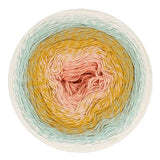 Schjeepjes - Cotton Whirl