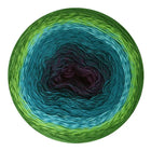 Schjeepjes - Cotton Whirl