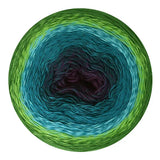 Schjeepjes - Cotton Whirl