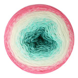 Schjeepjes - Cotton Whirl