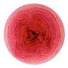 Schjeepjes - Cotton Whirl