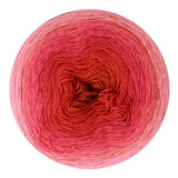 Schjeepjes - Cotton Whirl