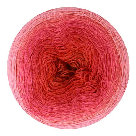 Schjeepjes - Cotton Whirl