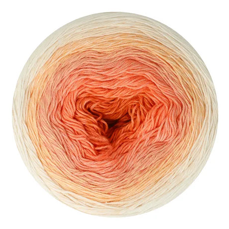 Schjeepjes - Cotton Whirl