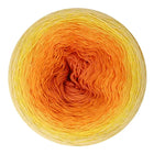 Schjeepjes - Cotton Whirl