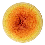 Schjeepjes - Cotton Whirl