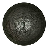 Schjeepjes - Cotton Whirl