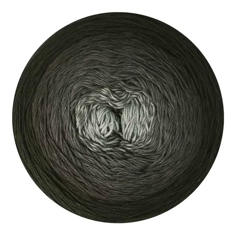 Schjeepjes - Cotton Whirl