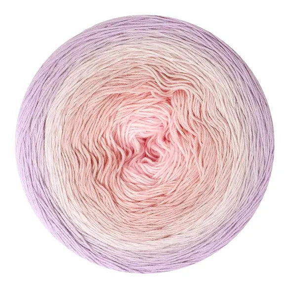 Schjeepjes - Cotton Whirl