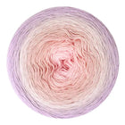 Schjeepjes - Cotton Whirl