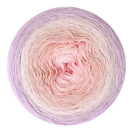 Schjeepjes - Cotton Whirl