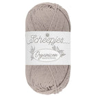 Schjeepjes - Organicon