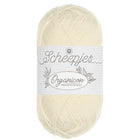 Schjeepjes - Organicon