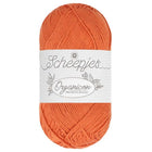 Schjeepjes - Organicon