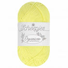 Schjeepjes - Organicon