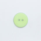 Knapp med 2 hål