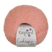 Gepard - Cashmere Lace