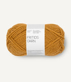 Sandnes - Fritidsgarn
