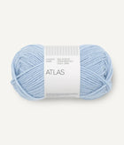 Sandnes - Atlas