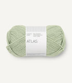 Sandnes - Atlas