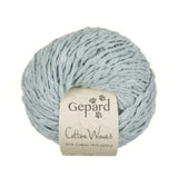 Gepard - Cotton Waves
