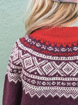 Sandnes - 2509 Norska Ikoner Junior - 02 Marius genser Junior (norska)