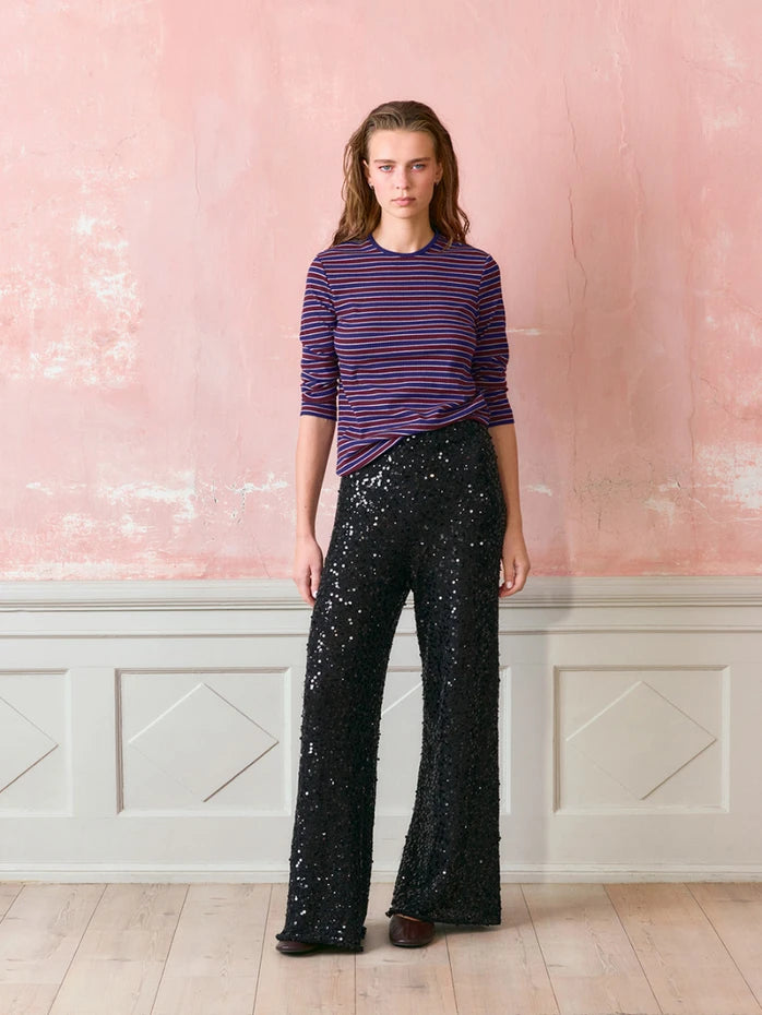 Sandnes mönster - 261007 Betsy Pants