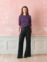 Sandnes mönster - 261007 Betsy Pants