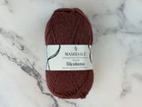 Filcolana - Mashdale