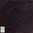 Camarose - Organic pima cotton