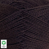 Camarose - Organic pima cotton