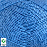 Camarose - Ekologisk pimabomull