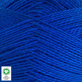 Camarose - Ekologisk pimabomull