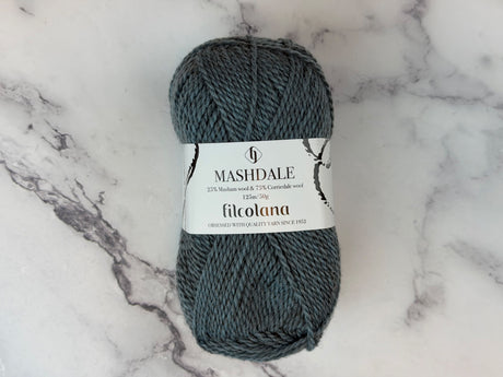 Filcolana - Mashdale