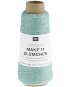 Creative - Make it Blümchen