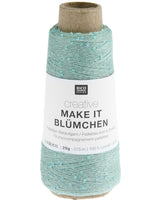 Creative - Make it Blümchen