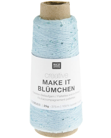 Creative - Make it Blümchen