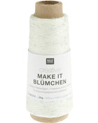 Creative - Make it Blümchen