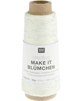 Creative - Make it Blümchen
