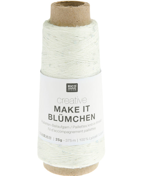 Creative - Make it Blümchen