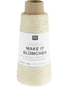 Creative - Make it Blümchen