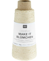 Creative - Make it Blümchen