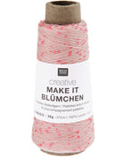Creative - Make it Blümchen