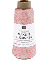 Creative - Make it Blümchen