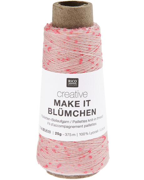 Creative - Make it Blümchen