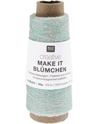 Creative - Make it Blümchen