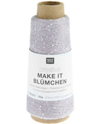 Creative - Make it Blümchen