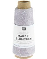 Creative - Make it Blümchen