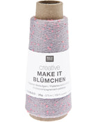 Creative - Make it Blümchen